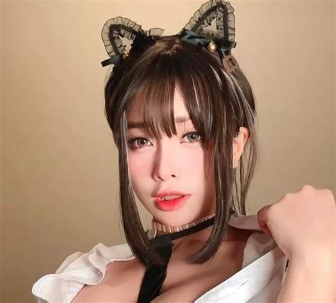 Asianbunnyx Onlyfans Leaked Asianbunnyx Onlyfans Leaked