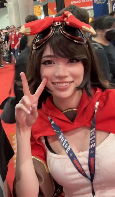 Asianbunnyx R Twitchasians Asianbunnyx R Twitchasians