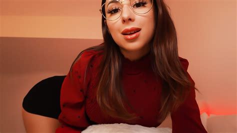 Asmr Pov Mommy Gives You What You Need Personal Attention Rain Asmr Pov Mommy Gives You What You Need Personal Attention Rain