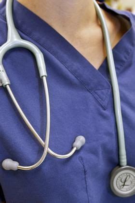 Austin Texas Nurse Practitioner Jobs Available Austin Texas Nurse Practitioner Jobs Available