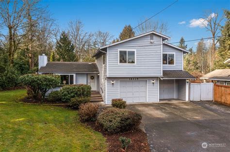 Avenue Renton Apartments