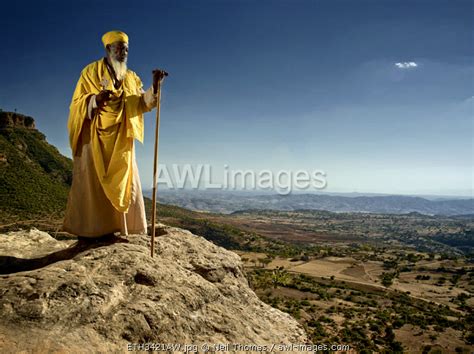 Awl Images Awl Images Com Null Null Awl Images Awl Images Com Null Null