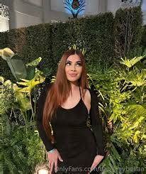 Babyyyybellaa Onlyfans Leaked