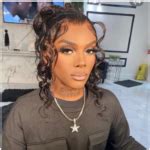 Bambi Doe Net Worth Age Height Weight Family Bio Wiki 2024 Bambi Doe Net Worth Age Height Weight Family Bio Wiki 2024