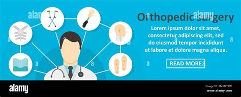 Banner Orthopedic Surgery