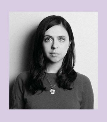 Bel Powley Belpowley Nude Onlyfans The Fappening Plus Bel Powley Belpowley Nude Onlyfans The Fappening Plus