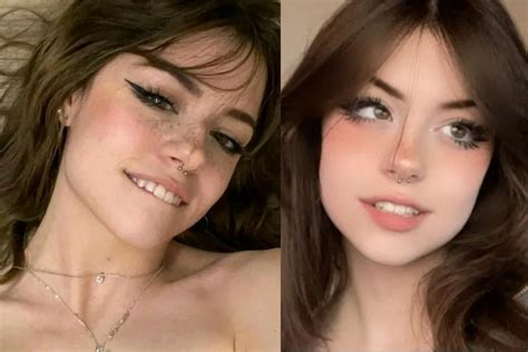 Belissalovely Nude Riding Sextape Onlyfans Leaked Onlyfans Porn Video Belissalovely Nude Riding Sextape Onlyfans Leaked Onlyfans Porn Video