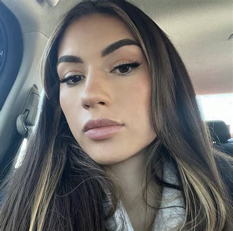 Bella Rayee Onlyfans Sex