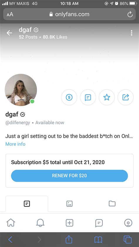 Bella Rome Onlyfans Sex