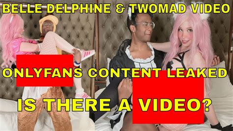 Belle Delphine Onlyfans Sex Leak Belle Delphine Onlyfans Sex Leak