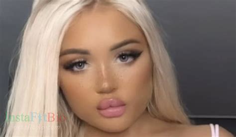 Belle Olivia Leaks