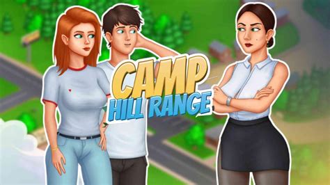 Best Porn Games