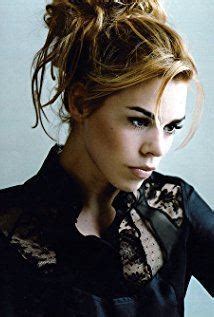 Billie Piper Alchetron The Free Social Encyclopedia