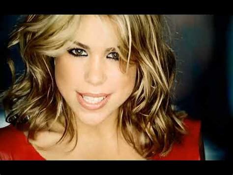 Billie Piper Day And Night Hd 50Fps Ai Enhanced Youtube