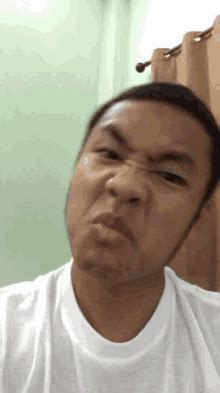 Bj Batt Selfie Gif Bj Batt Selfie Funny Discover Share Gifs Bj Batt Selfie Gif Bj Batt Selfie Funny Discover Share Gifs