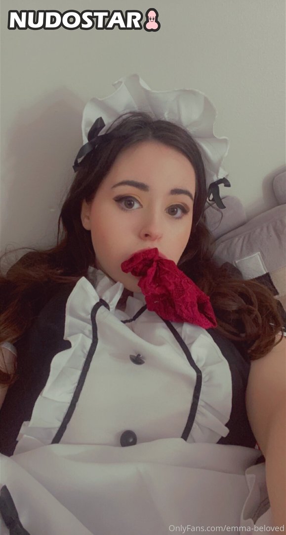 Bombenblondie Onlyfans Sex