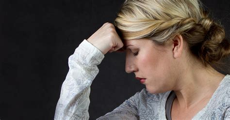 Brain Fog It Might Be Chronic Sinusitis Towson Maryland Ent Surgery Brain Fog It Might Be Chronic Sinusitis Towson Maryland Ent Surgery