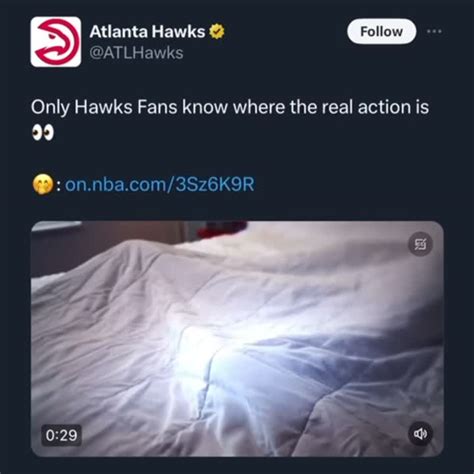 Brands Can We Stop Parodying Onlyfans For Social Media Content The Nba S Jack Appleby 41 Comments Brands Can We Stop Parodying Onlyfans For Social Media Content The Nba S Jack Appleby 41 Comments