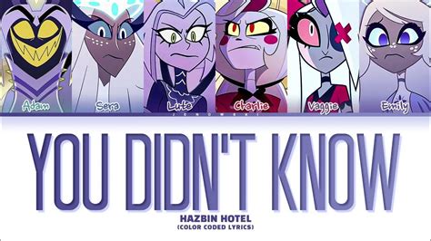 Breaking Jason Handy Nickelodeon What You Need To Know What Breaking Jason Handy Nickelodeon What You Need To Know What