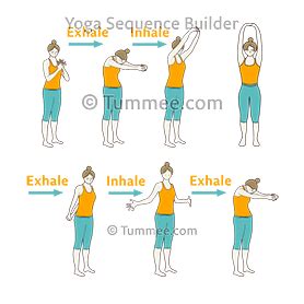 Breath Of Joy Flow Relaxing Poses Tummee Com Breath Of Joy Flow Relaxing Poses Tummee Com
