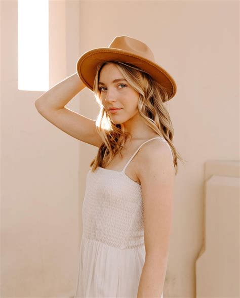 Brynn Woods 18 Telegraph Brynn Woods 18 Telegraph