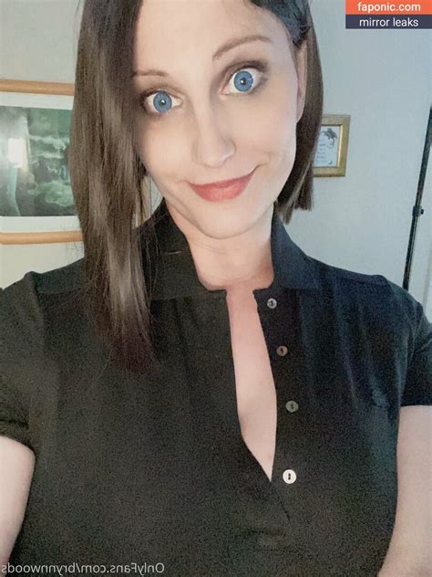 Brynnwoods Brynn Woods Miss B Woods Leaks From Onlyfans Brynnwoods Brynn Woods Miss B Woods Leaks From Onlyfans