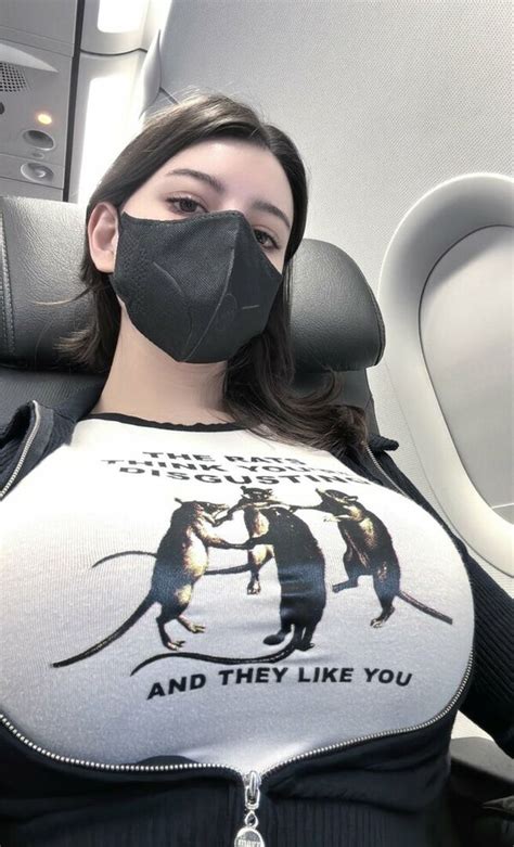 Bunny Ayumi Bunnyayu Bunnyayumi Nude Leaks Onlyfans Fapezy Bunny Ayumi Bunnyayu Bunnyayumi Nude Leaks Onlyfans Fapezy