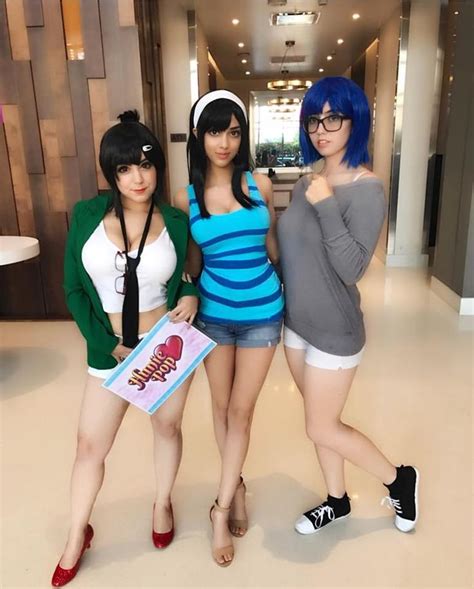 Bunnyayu Leak Bunnyayu Leak
