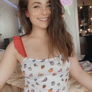 Butternutgiraffe Onlyfans Leak