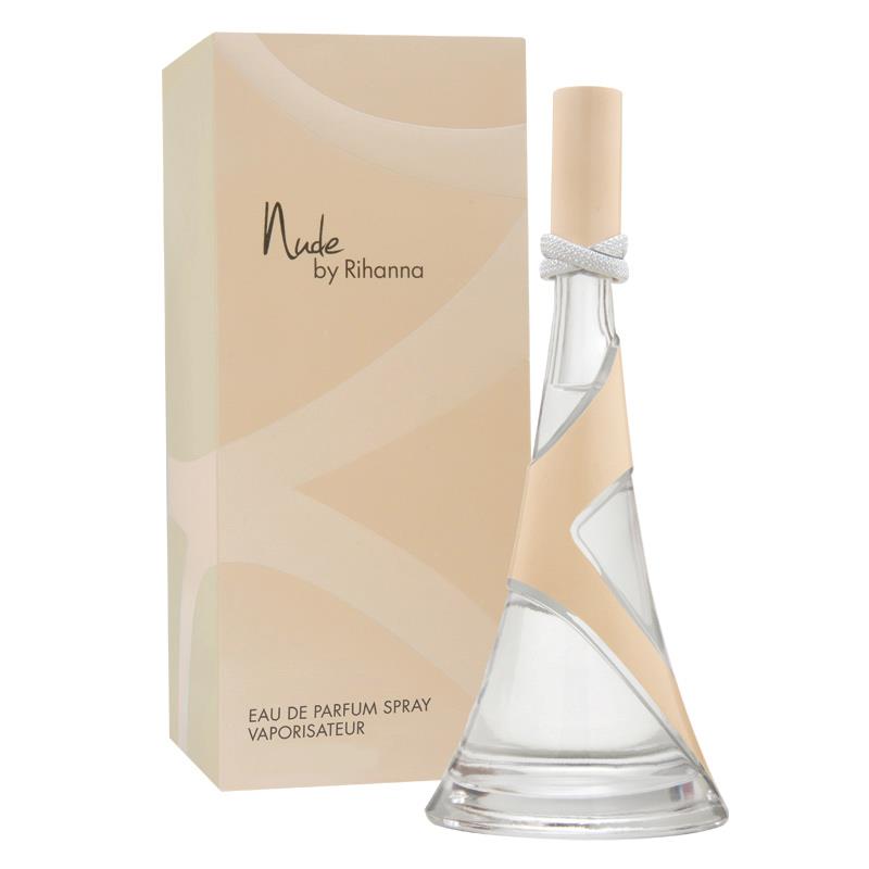 Buy Rihanna Nude Eau De Parfum 100Ml Online At Chemist Warehouse Buy Rihanna Nude Eau De Parfum 100Ml Online At Chemist Warehouse