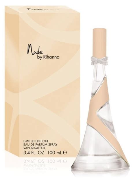 Buy Rihanna Nude Perfume Edp 100Ml At Mighty Ape Nz Buy Rihanna Nude Perfume Edp 100Ml At Mighty Ape Nz