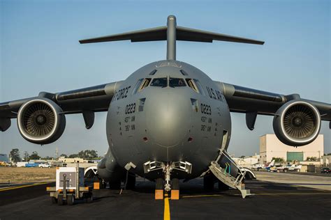 C 17 Globemaster Iii Military Com C 17 Globemaster Iii Military Com