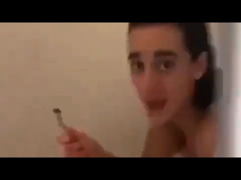 Caitlin Clark Shower Video App2 Exday Hub