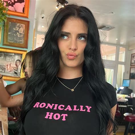 Camila Araujo Onlyfans Leaks Camila Araujo Onlyfans Leaks