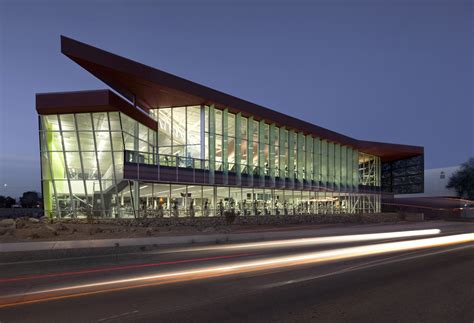 Campus Recreation University Of Arizona
