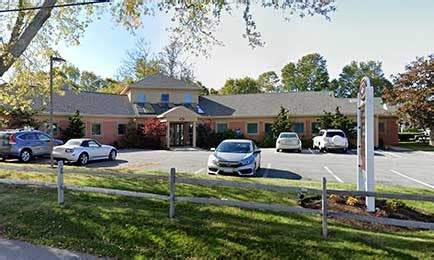 Cape Cod ENT Specialists