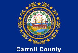 5 Carroll County Gov Jobs
