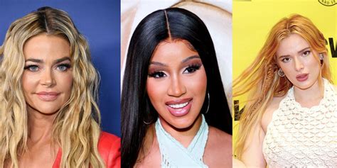 Celebrities On Onlyfans Stars With Onlyfans Accounts Metro News Celebrities On Onlyfans Stars With Onlyfans Accounts Metro News