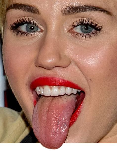 Celebritytongues3 Celebritytongues3