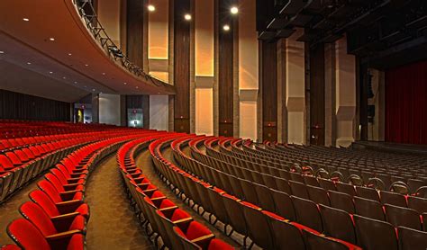Centennial Hall Tucson Az