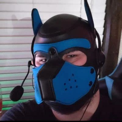 Chance Subpupblue Twitter Chance Subpupblue Twitter