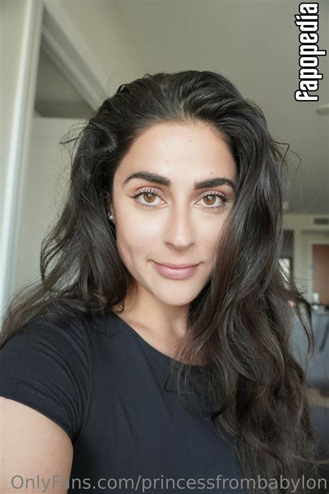 Cherneka Johnson Nude Onlyfans Leaks 2025 Fapopedia Cherneka Johnson Nude Onlyfans Leaks 2025 Fapopedia