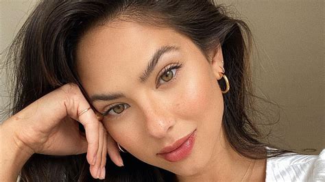 Christen Harper On Tumblr Christen Harper On Tumblr