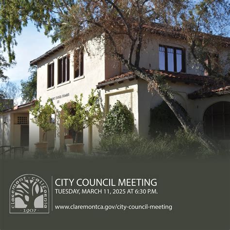 City Of Claremont The Developer Of The Proposed Mountain View City Of Claremont The Developer Of The Proposed Mountain View