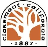 Claremont Government Job Opportunities