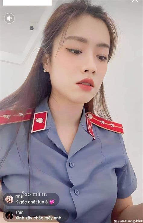Clip Sex Viet Nam