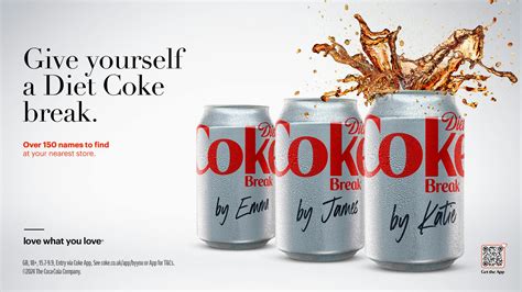 5 Ways Coke Breaks Bones