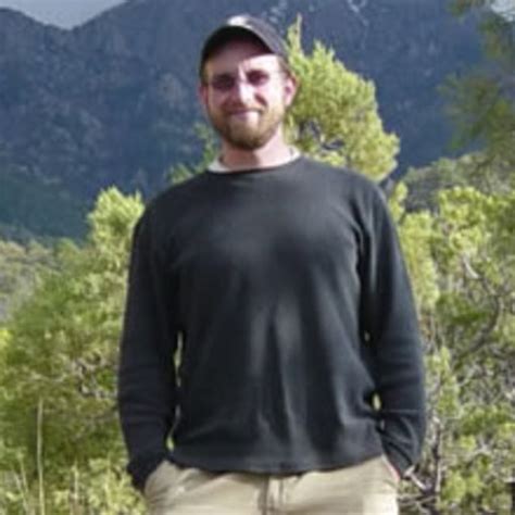 Craig Rasmussen