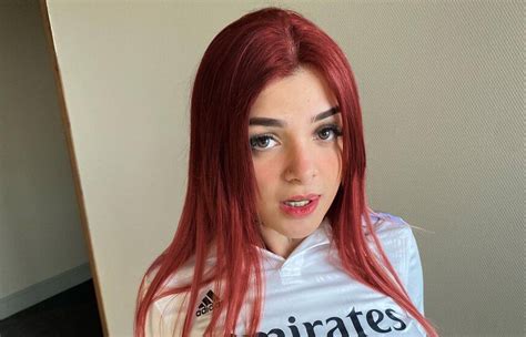 Cu Nto Gana Karely Ruiz En Only Fans Noticias De M Xico El Imparcial Cu Nto Gana Karely Ruiz En Only Fans Noticias De M Xico El Imparcial