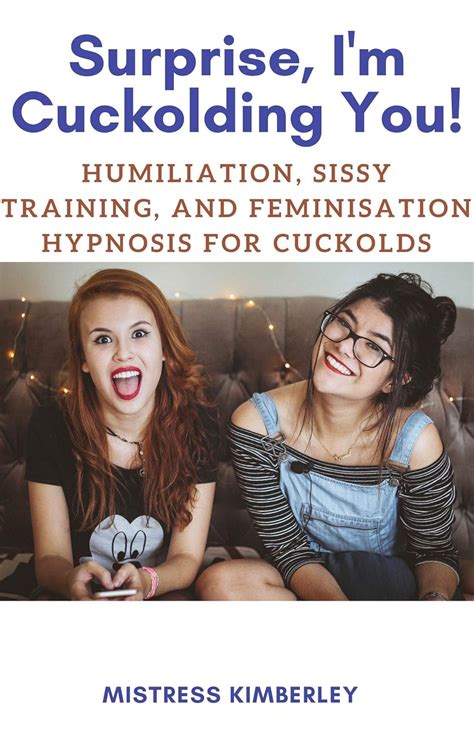 Cuckold Sessions